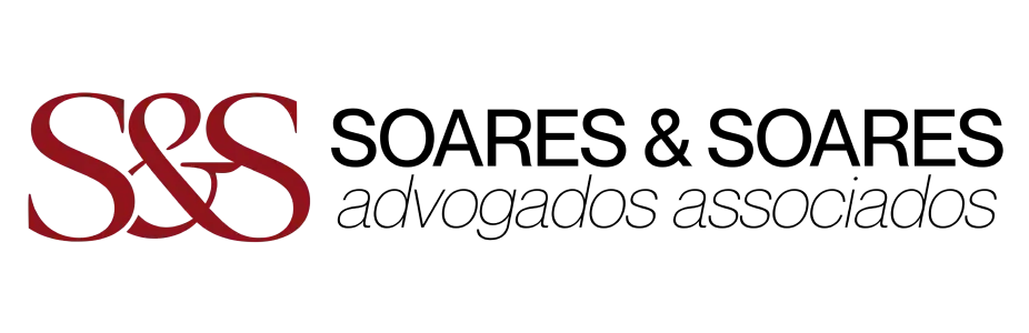 logo-tipo-de-soaresandsoares-advocacia