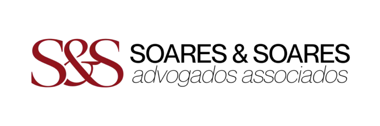 logo-tipo-de-soaresandsoares-advocacia
