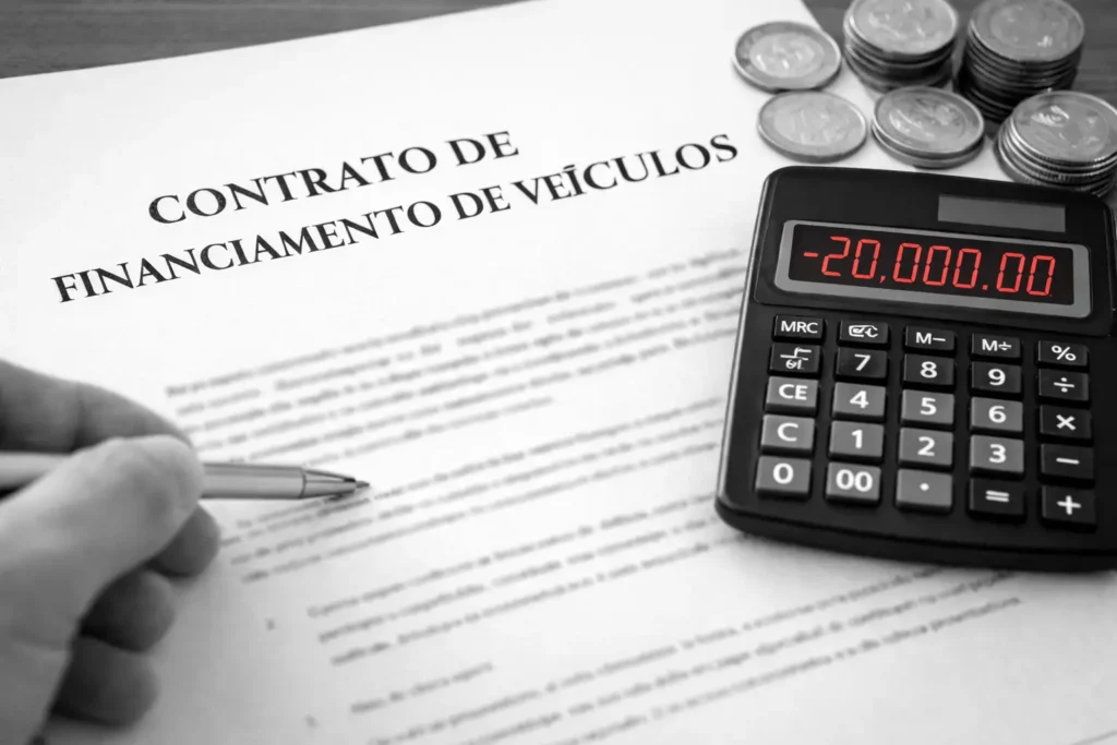 voce-pode-estar-pagando-juros-abusivos-no-financiamento-do-seu-veiculo